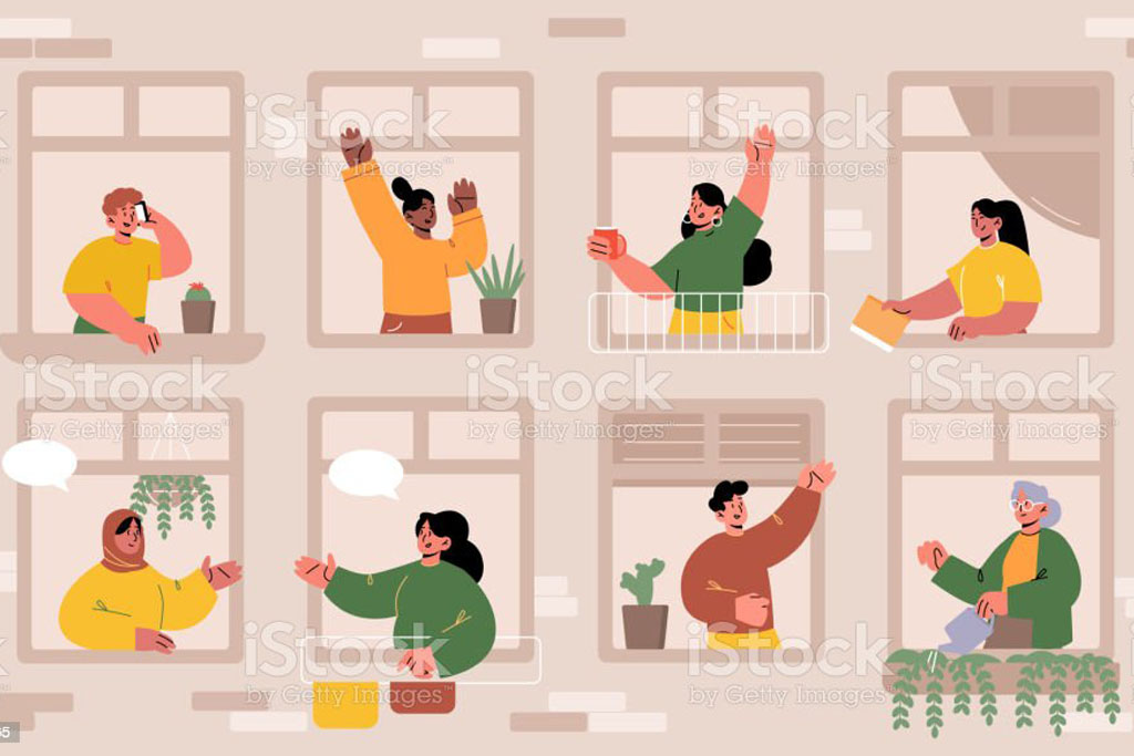 emerging_legal_issues