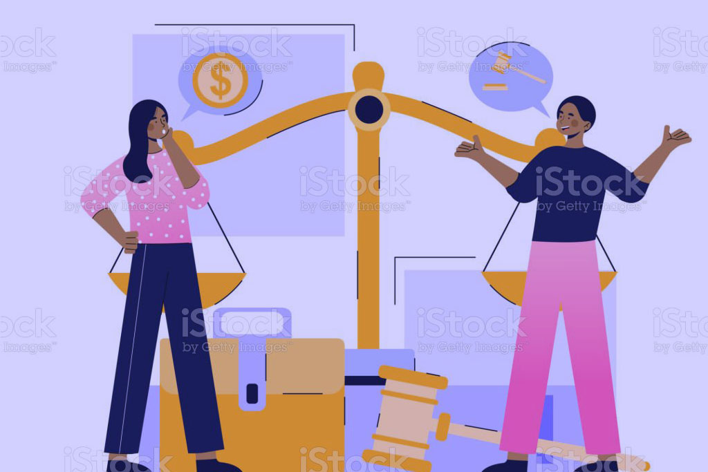 litigation_support_3